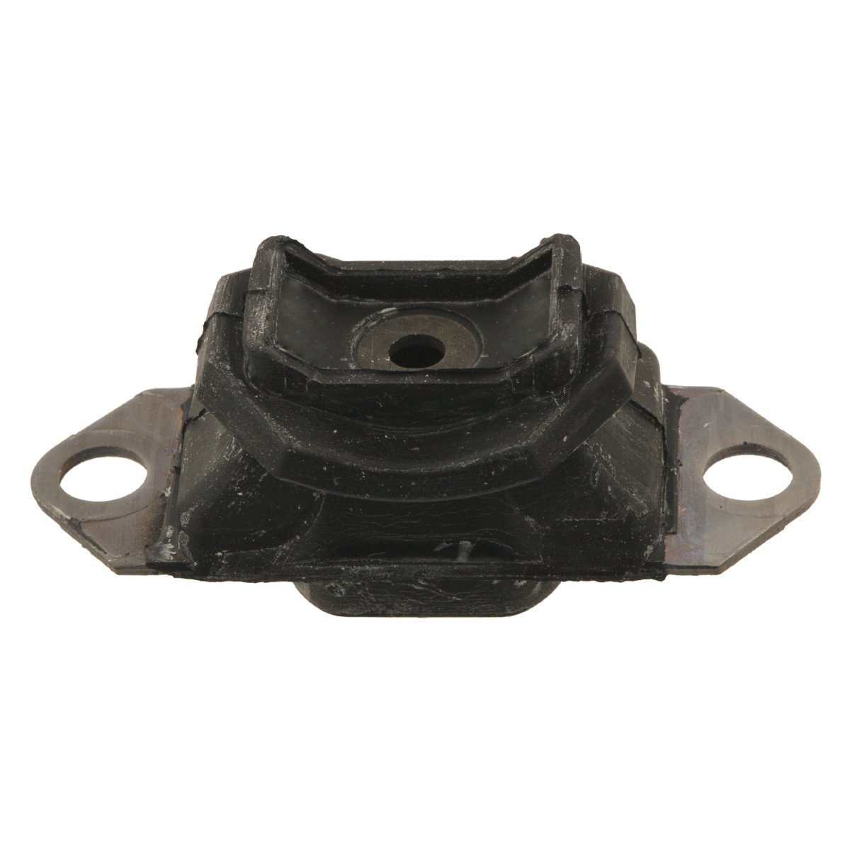 Francecar FCR210281 опора двигателя левая